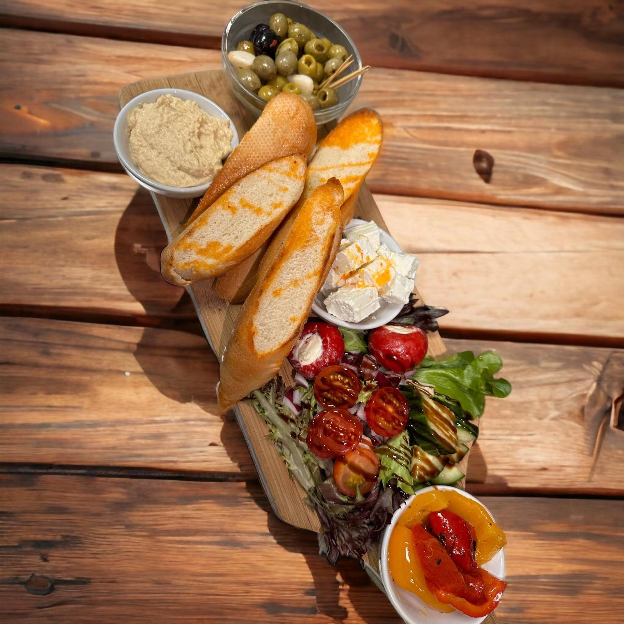 Bed and breakfast The Six Bells Rochester (Kent)